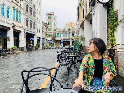 炒股配资网 重磅增量财政政策来袭，跟房地产相关的有这些